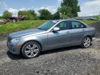 2008 Mercedes-Benz C 300 იყიდება Finksburg-ში, MD - Rear End