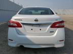 Nisku, AB에서 판매 중인 2013 Nissan Sentra S - Mechanical
