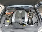 2013 Lexus Gs 450H for Sale in Austell, GA - Rear End