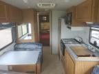 1994 Chevrolet P30  for Sale in Brighton, CO - Side