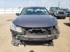 Elgin, IL에서 판매 중인 2017 Honda Accord Lx - Front End