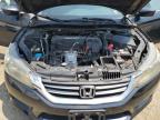 Finksburg, MD에서 판매 중인 2013 Honda Accord Sport   - Rear End