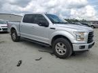 2016 Ford F150 Supercrew en Venta en Spartanburg, SC - Minor Dent/Scratches