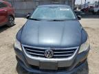2011 Volkswagen Cc Sport for Sale in Los Angeles, CA - Mechanical