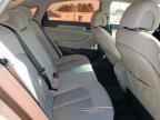 2016 Hyundai Sonata Se for Sale in Taylor, TX - Hail