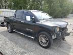 2007 Nissan Titan Xe   за продажба в Arlington, WA - Front End
