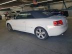 2009 Audi A4 3.2 Cabriolet Quattro for Sale in Wheeling, IL - Front End