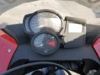 2007 Bmw F800 S de vânzare în Wilmington, CA - Minor Dent/Scratches