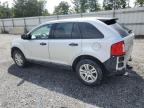 2011 Ford Edge Se   за продажба в Spartanburg, SC - Front End