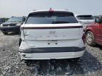 2025 HYUNDAI KONA SEL à vendre chez Copart QC - MONTREAL