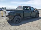 Airway Heights, WA에서 판매 중인 2010 Toyota Tundra Crewmax Sr5 - All Over