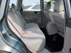 Finksburg, MD에서 판매 중인 2013 Subaru Forester 2.5X - Front End
