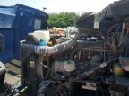 2018 Peterbilt 579 Semi Truck de vânzare în West Mifflin, PA - Mechanical