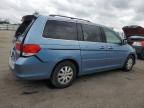 2008 Honda Odyssey Exl   for Sale in Moraine, OH - Rear End