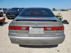 1997 Toyota Camry Ce للبيع في San Antonio، TX - Front End