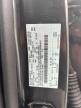 2017 FORD F150 SUPERCREW   for sale at Copart MA - NORTH BOSTON