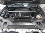 2019 BMW X3 M COMPE for sale at Copart EAST KILBRIDE