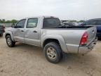 2007 Toyota Tacoma Double Cab Prerunner للبيع في Houston، TX - Side