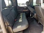 2021 Gmc Sierra K15 6.2L de vânzare în Andrews, TX - Front End