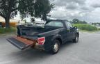 2013 Ford F150  იყიდება Apopka-ში, FL - Rear End