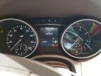 2007 Mercedes-Benz Ml 350 for Sale in West Mifflin, PA - Mechanical