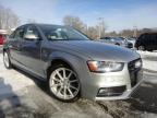 2016 Audi A4 Premium S-Line продається в North Billerica, MA - Normal Wear