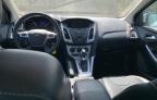 2014 Ford Focus Se for Sale in Sandston, VA - Rear End
