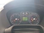 2009 FORD FUSION STY for sale at Copart EAST KILBRIDE