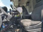 2015 RAM PROMASTER 2500 2500 HIGH   à vendre chez Copart GA - CARTERSVILLE