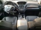 2014 Acura Mdx Advance na sprzedaż w Seaford, DE - Front End