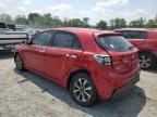 Spartanburg, SC에서 판매 중인 2022 Kia Rio S - Rear End