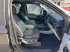 2019 Ford F150 Supercrew   for Sale in Opa Locka, FL - Water/Flood