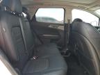 2025 Kia Sportage Sx Prestige for Sale in Homestead, FL - Mechanical