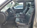 2007 Chevrolet Suburban C1500 for Sale in Loganville, GA - All Over