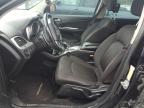 Apopka, FL에서 판매 중인 2015 Dodge Journey Se - Mechanical