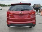 2015 Hyundai Santa Fe Sport  იყიდება Bridgeton-ში, MO - Front End