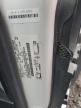 2015 Ford Transit T-250 zu verkaufen in Marlboro, NY - Normal Wear