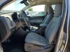2021 Chevrolet Colorado  for Sale in Oklahoma City, OK - Side