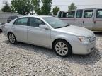 Wayland, MI에서 판매 중인 2005 Toyota Avalon Xl - Rear End