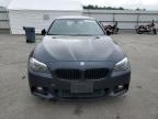 2015 Bmw 535 Xi   for Sale in Windham, ME - Mechanical