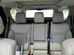 2017 Land Rover Discovery Hse للبيع في Fairburn، GA - Stripped