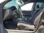 2000 Saturn Sl2  en Venta en American Canyon, CA - Minor Dent/Scratches