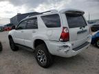 2008 Toyota 4Runner Sr5 за продажба в Magna, UT - Rear End