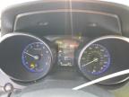 2015 Subaru Outback 2.5I Limited იყიდება Bakersfield-ში, CA - Normal Wear