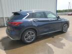 2019 Infiniti Qx50 Essential იყიდება Moncton-ში, NB - Front End