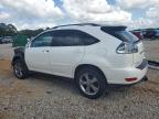 2006 Lexus Rx 400   na sprzedaż w Eight Mile, AL - Front End