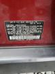 2010 Subaru Forester Xs   de vânzare în Windsor, NJ - Front End