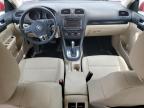 2014 Volkswagen Jetta Tdi for Sale in Savannah, GA - Front End