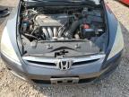 2007 Honda Accord Lx for Sale in Central Square, NY - Front End