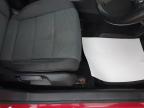 2012 VOLKSWAGEN GOLF MATCH for sale at Copart GLOUCESTER